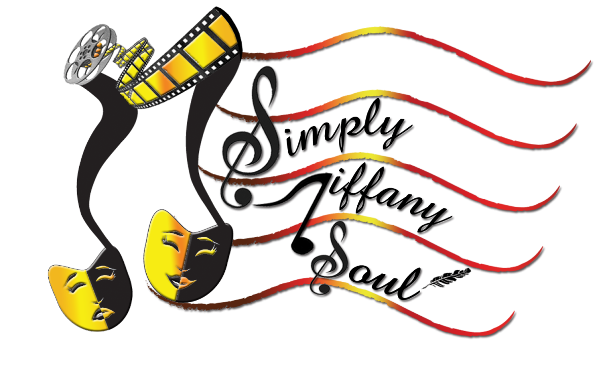 Simply Tiffany Soul